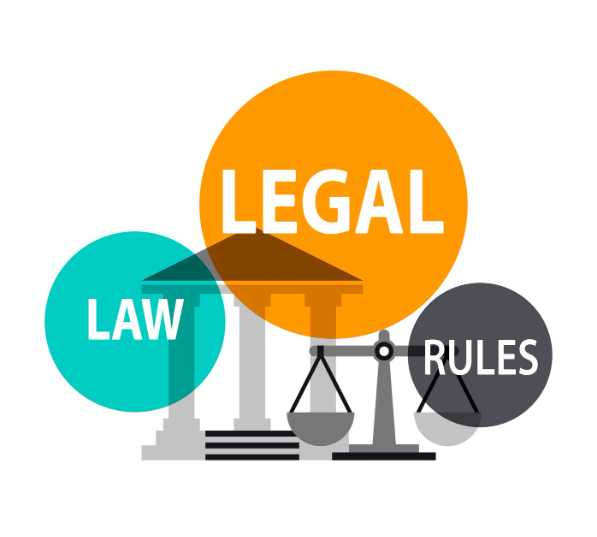 Is Starting Crypto Exchange Website Legal