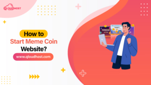 How to Start Meme Coin Website In 2026? Step-by-Step Process