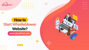 How to Start Whistleblower Website 2026? Step-by-Step Guide