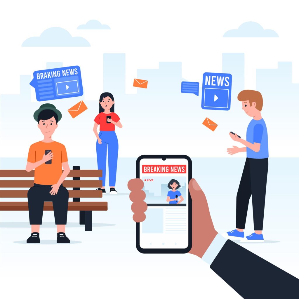 Start Whistleblower Website