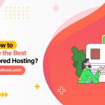 How to Choose the Best DMCA Ignored Hosting in [year]