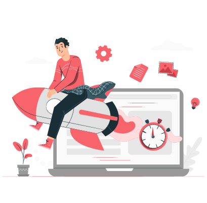 Make Your Website Faster with LiteSpeed